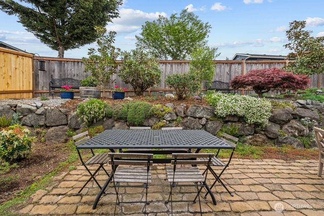 17420 158th Avenue SE, Renton, WA 98058