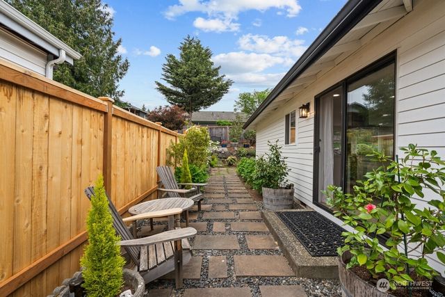 17420 158th Avenue SE, Renton, WA 98058