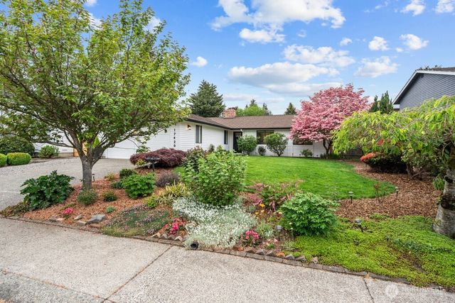 17420 158th Avenue SE, Renton, WA 98058