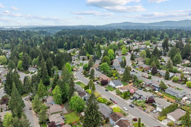 17420 158th Avenue SE, Renton, WA 98058