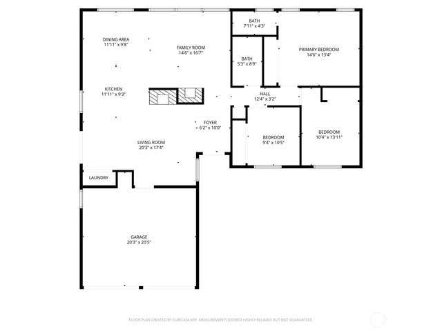 17420 158th Avenue SE, Renton, WA 98058