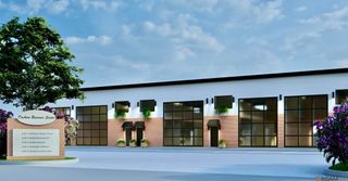 Lot 12A/12B Del Norte Ave, Denham Springs, LA 70726