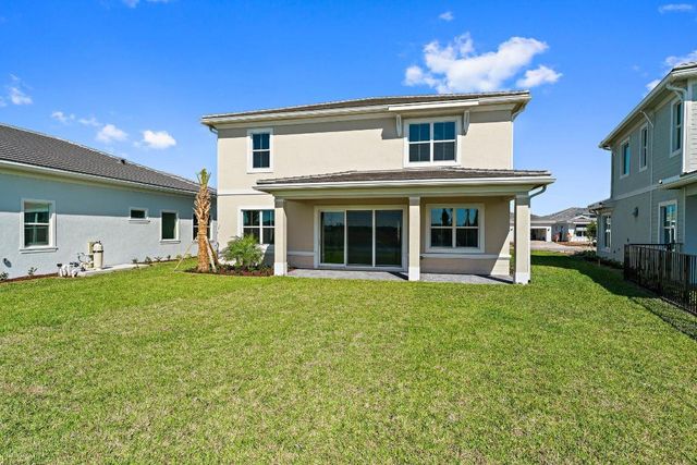 12594 Nautilus Circle, Palm Beach Gardens, FL 33412