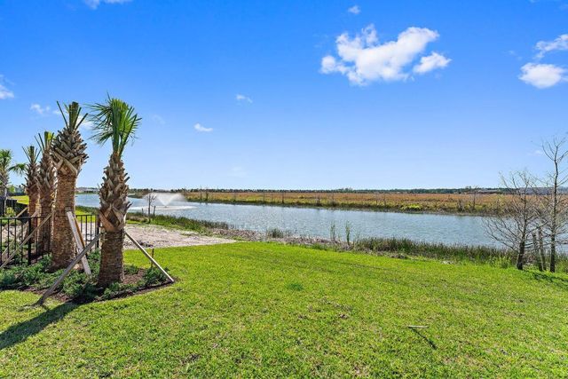 12594 Nautilus Circle, Palm Beach Gardens, FL 33412