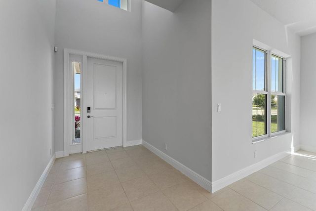 12594 Nautilus Circle, Palm Beach Gardens, FL 33412