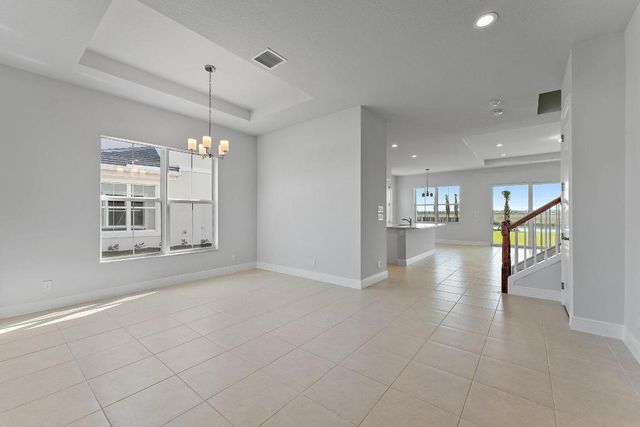 12594 Nautilus Circle, Palm Beach Gardens, FL 33412