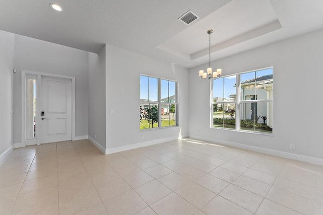 12594 Nautilus Circle, Palm Beach Gardens, FL 33412