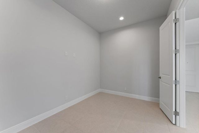 12594 Nautilus Circle, Palm Beach Gardens, FL 33412