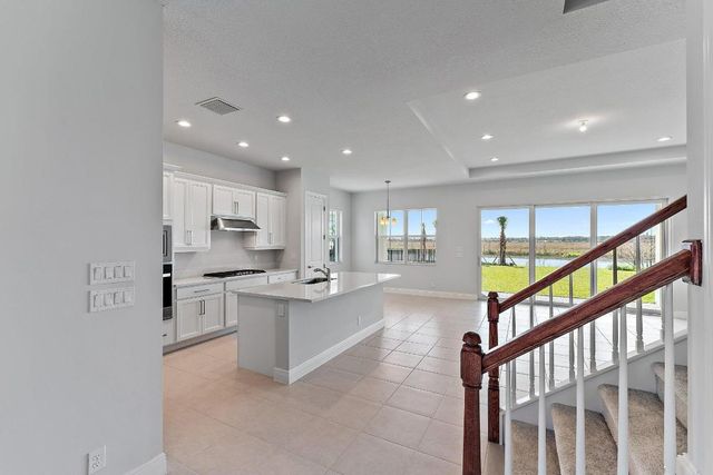 12594 Nautilus Circle, Palm Beach Gardens, FL 33412