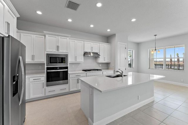 12594 Nautilus Circle, Palm Beach Gardens, FL 33412