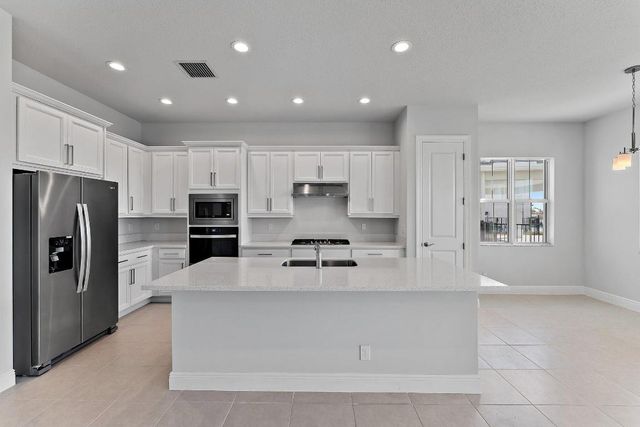 12594 Nautilus Circle, Palm Beach Gardens, FL 33412