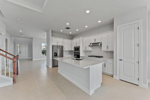 12594 Nautilus Circle, Palm Beach Gardens, FL 33412