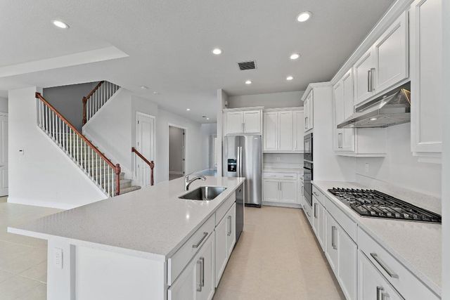 12594 Nautilus Circle, Palm Beach Gardens, FL 33412