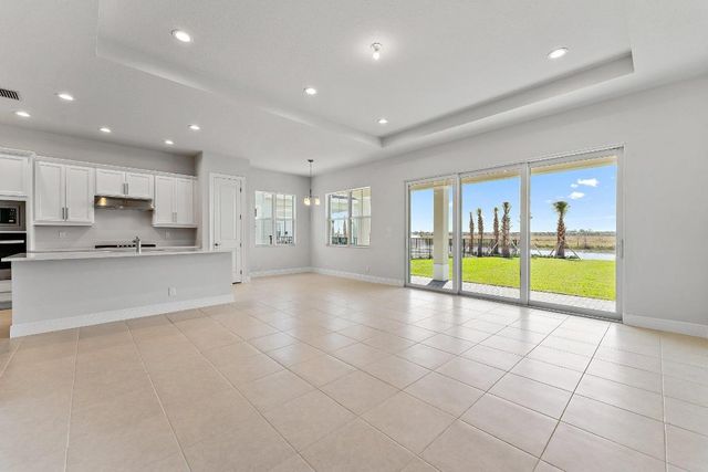 12594 Nautilus Circle, Palm Beach Gardens, FL 33412