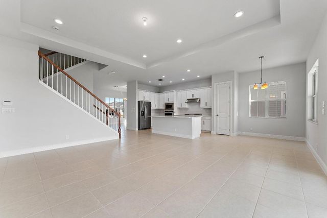 12594 Nautilus Circle, Palm Beach Gardens, FL 33412