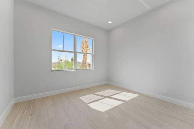 12594 Nautilus Circle, Palm Beach Gardens, FL 33412