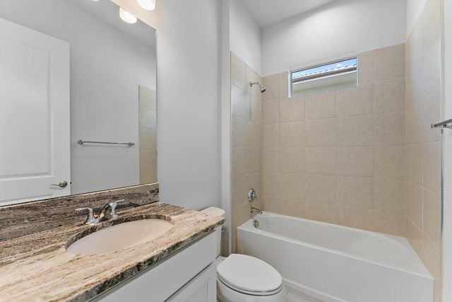 12594 Nautilus Circle, Palm Beach Gardens, FL 33412