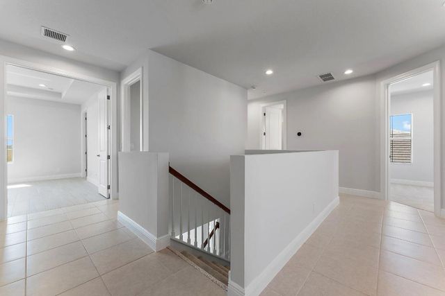 12594 Nautilus Circle, Palm Beach Gardens, FL 33412