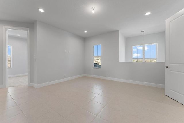 12594 Nautilus Circle, Palm Beach Gardens, FL 33412