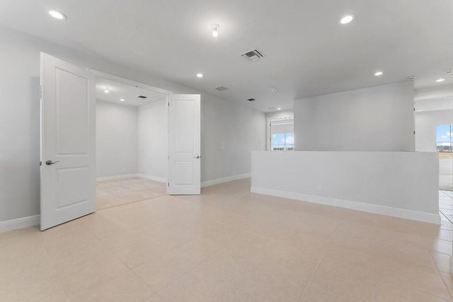 12594 Nautilus Circle, Palm Beach Gardens, FL 33412