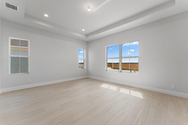 12594 Nautilus Circle, Palm Beach Gardens, FL 33412