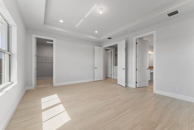 12594 Nautilus Circle, Palm Beach Gardens, FL 33412