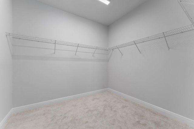 12594 Nautilus Circle, Palm Beach Gardens, FL 33412