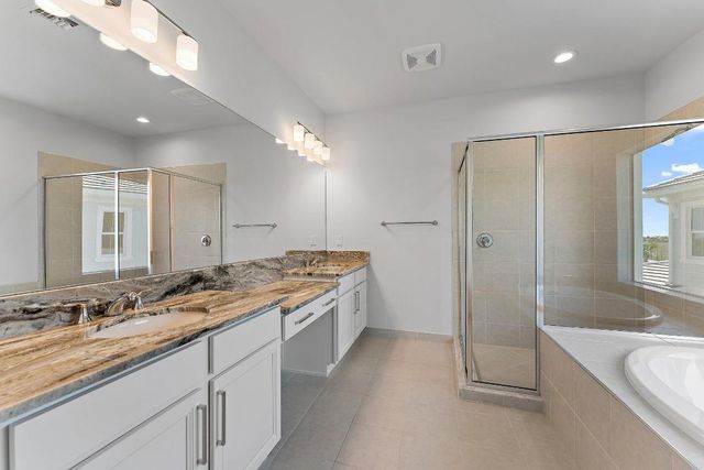 12594 Nautilus Circle, Palm Beach Gardens, FL 33412