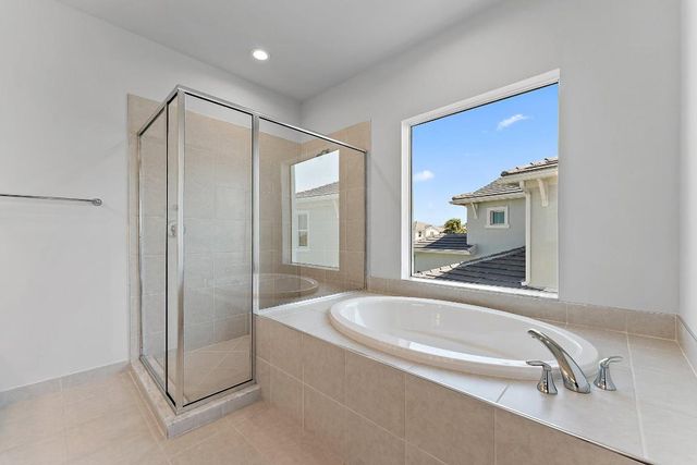 12594 Nautilus Circle, Palm Beach Gardens, FL 33412