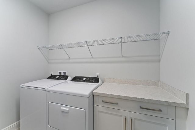 12594 Nautilus Circle, Palm Beach Gardens, FL 33412