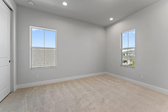 12594 Nautilus Circle, Palm Beach Gardens, FL 33412