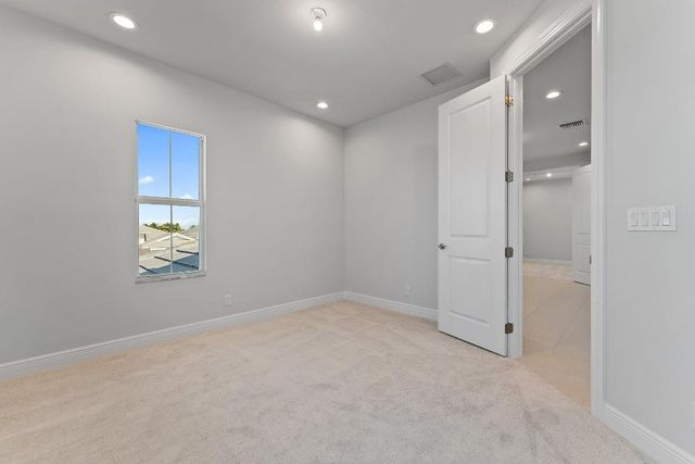 12594 Nautilus Circle, Palm Beach Gardens, FL 33412