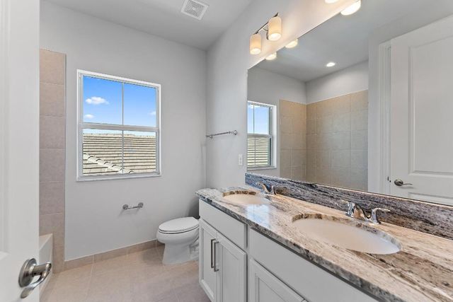 12594 Nautilus Circle, Palm Beach Gardens, FL 33412