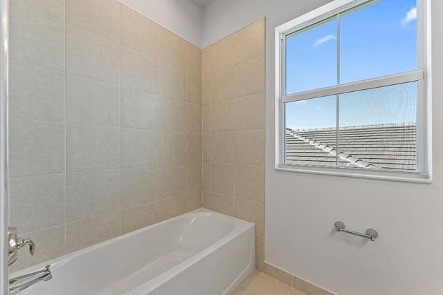 12594 Nautilus Circle, Palm Beach Gardens, FL 33412