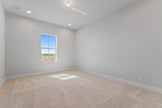 12594 Nautilus Circle, Palm Beach Gardens, FL 33412