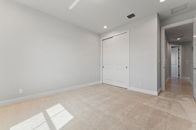 12594 Nautilus Circle, Palm Beach Gardens, FL 33412