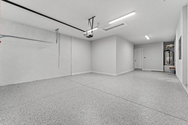 12594 Nautilus Circle, Palm Beach Gardens, FL 33412