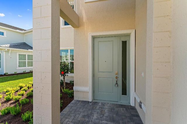 12594 Nautilus Circle, Palm Beach Gardens, FL 33412