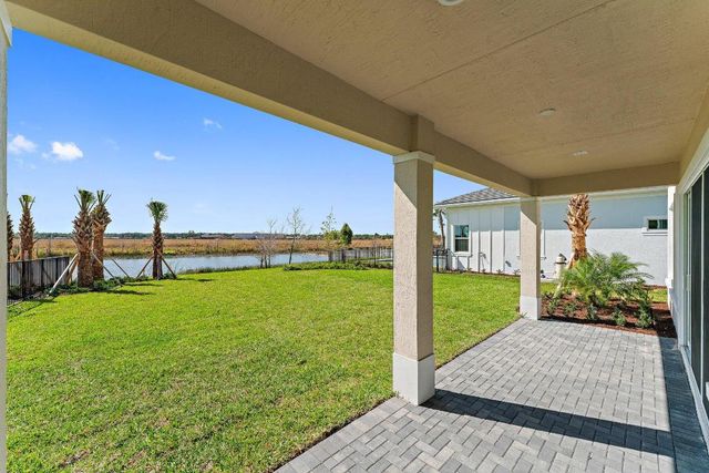 12594 Nautilus Circle, Palm Beach Gardens, FL 33412