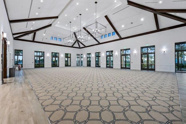 12594 Nautilus Circle, Palm Beach Gardens, FL 33412