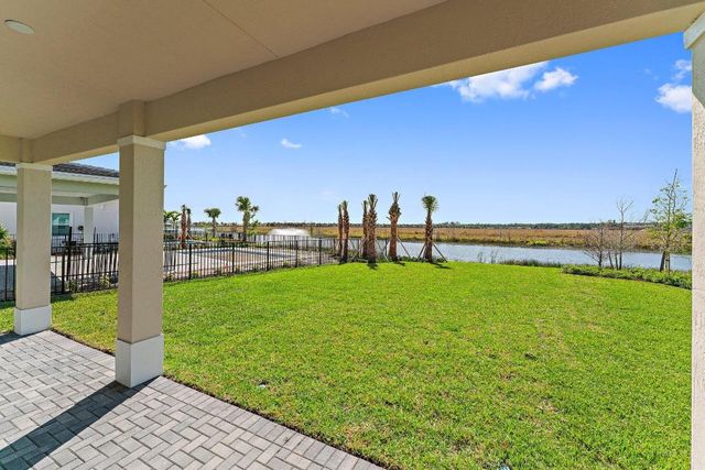 12594 Nautilus Circle, Palm Beach Gardens, FL 33412