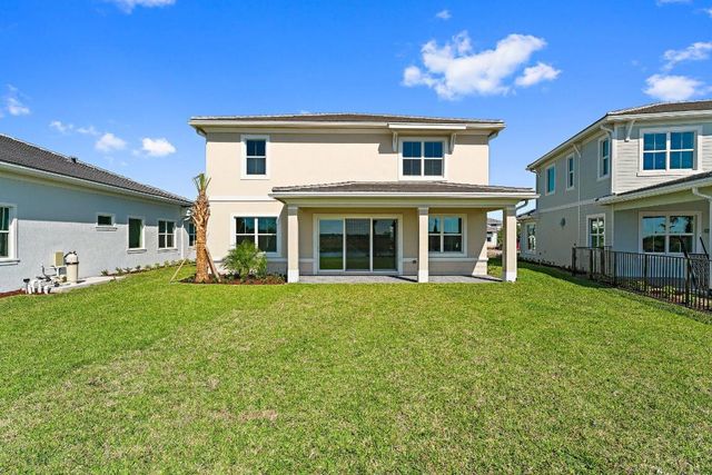 12594 Nautilus Circle, Palm Beach Gardens, FL 33412
