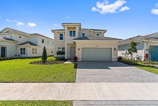 12594 Nautilus Circle, Palm Beach Gardens, FL 33412