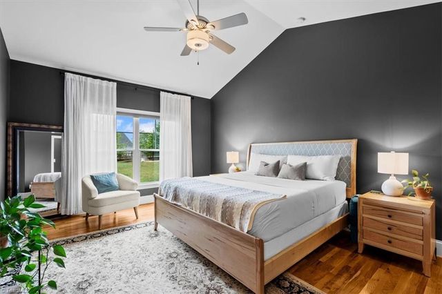 8868 Belews Ridge Road, Stokesdale, NC 27357