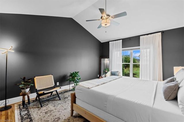 8868 Belews Ridge Road, Stokesdale, NC 27357