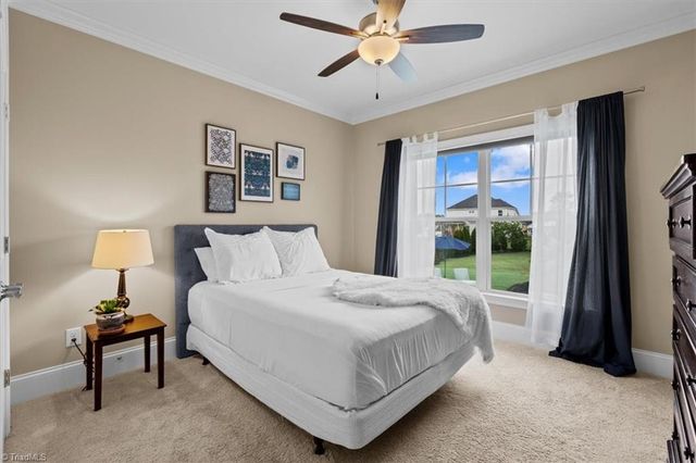 8868 Belews Ridge Road, Stokesdale, NC 27357