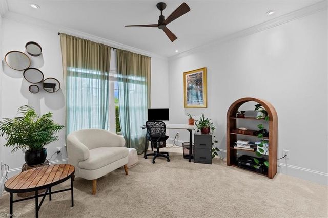 8868 Belews Ridge Road, Stokesdale, NC 27357