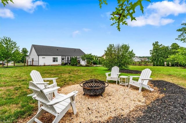8868 Belews Ridge Road, Stokesdale, NC 27357