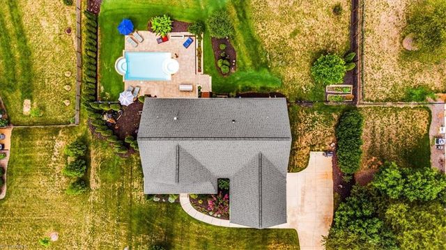 8868 Belews Ridge Road, Stokesdale, NC 27357