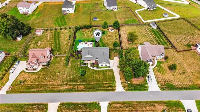 8868 Belews Ridge Road, Stokesdale, NC 27357